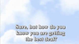 Buy Cheap Sing A Ma Jigs