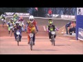 2015 USA BMX Carolina Nationals Day 1 - Vet Pro