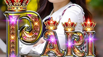 Glass Font On Android - How to Make New multi color Glass Font In Pixlab Ps Touch - Sk Creation