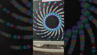 secret google mr doob fun stuff to do