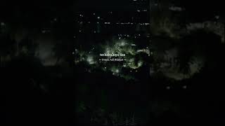 kenapa ramadhan istimewa