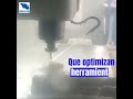 Pieza Clientes - Ingenieria C.D.R.O