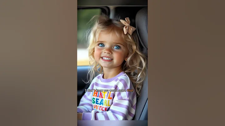 #baby #funny #momlife #love #comedy #cute #babygirl #daughter #cutebaby