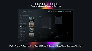 Cloth Flapping Sound Effect   100% Royalty Free   No Copyright Strikes Video