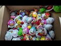 🍬 Colorful Surprise Treat | Fun Toy Reveal