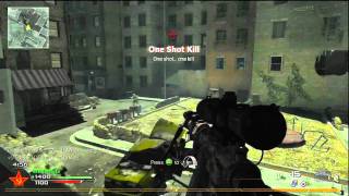 DTreats: Daytage #4 - FFA! - Powered By Evil Controllers