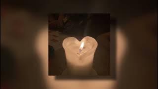 joji - glimpse of us (sped up)