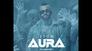 2 Ton x Valo93 - TOLERON