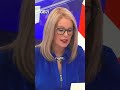 Labour "DON'T GET THE FURY" as Michelle Dewberry DEFENDS BRITONS