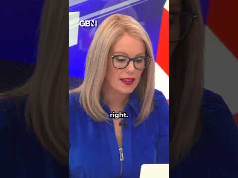 How Do I Cancel My Gb News Subscription