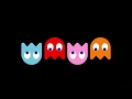 PACMAN FLY