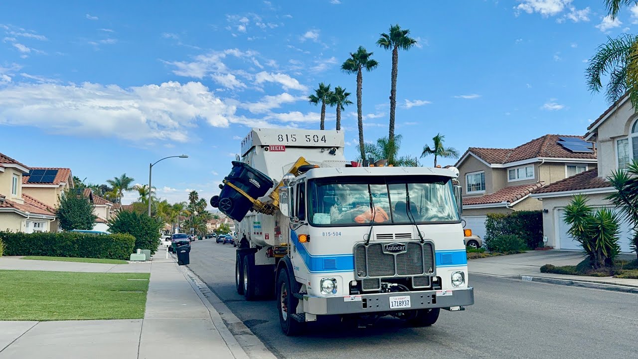 First Look at ESD’s 500 Series