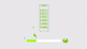 Sustainable Software Engineering: What is Measurement? | One Dev Question