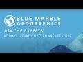 Ask the Experts: Adding Elevation to an Area Feature