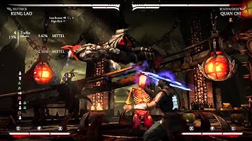 Mortal Kombat X_Kung Lao High Hat Trap Set Up 2 (29%)