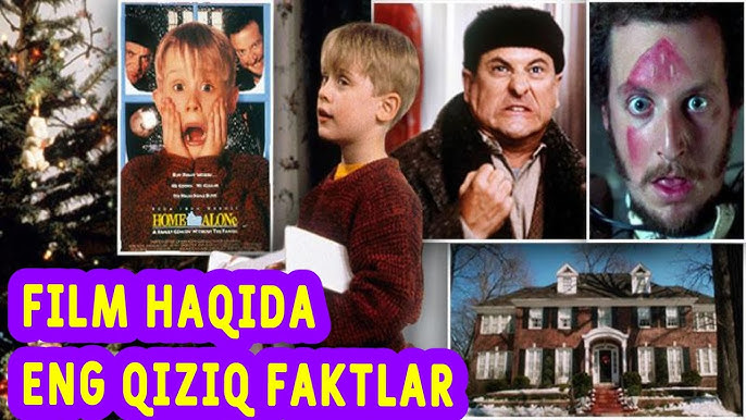 Sinfda jinsiy aloqa (haqiqiy video) Tukli yirtilgan mushuklar