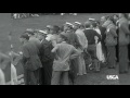 1932 U.S. Open Highlights の動画、YouTube動画。