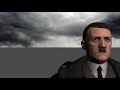 Adolf hitler prevents 911 cyber 8 reupload