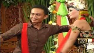 Ijo Ijo Kenongo | Album Gandrung Terop Gurit Mangir