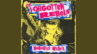 Watch Forgotten Rebels American In Me video