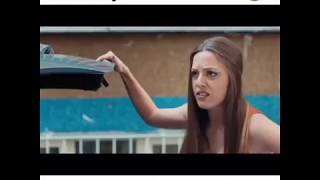 En Güncel Videolar Ve Vineler Medya Instagram Fotoğrafları Ve Videoları 8