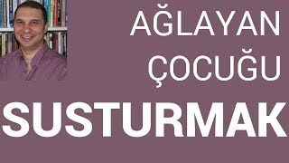 Yolculuk Seyahat Sirasinda Anne Baba İçi̇n Çocuk Psi̇koloji̇ Pedagog Pedagoji̇ Vi̇deo