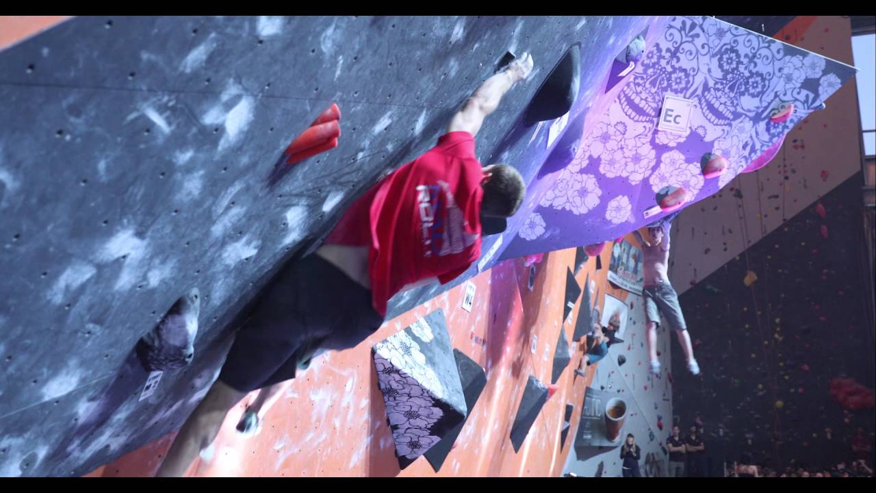 Yank-N-Yard Athlete Matt Fultz