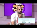 RTV HB | Najava: Vrijeme je za goste - Domagoj Nižić