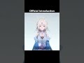 Pearl Is Different | Honkai Star Rail #honkaistarrail #shorts