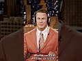 JOHN CENA X CUPID ||| (FIFTY FIFTY) || John Cena Dancing with Headphones || #shorts #viral