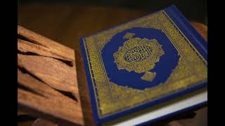 Ya Nabi Salam Alaika  Haddad Alwi