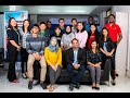 About malaysia education centre mec