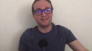 Rage Attacks, Children with Tourette's