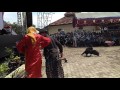 Pentas Seni Kensasi 13th Parodi dari Pramuka SMKN 1 Sindang bagian 1