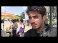 Day 2 Kashmir to Kanyakumari Chandigarh Delhi