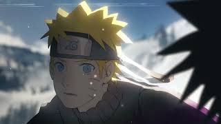 Like A Tattoo X Diamonds 4k