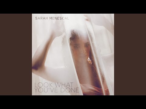 Look What You've Done