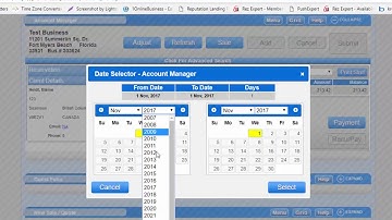 RezExpert - The Owner Revenue Sharing Module (Details)