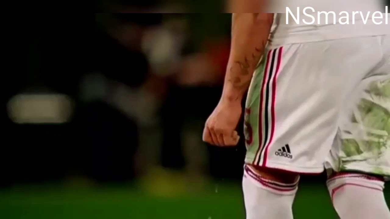 A true leader of football/ Best goals/ Best coach YouTube