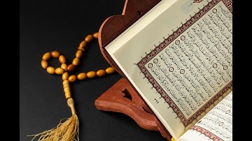 Surah Yaseen Abdullah Al Juhaniأجمل تلاوة سورة  يس بصوت عبد الله عواد الجهني