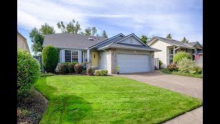 5819 Waterford Way video tour