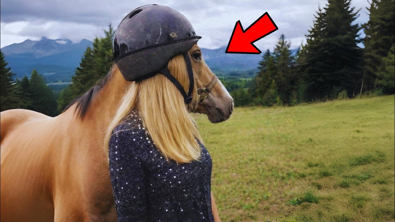 35+ Rare Photos That Will SHOCK Your Reality