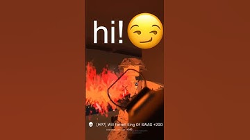 The BATTLEBIT EXPERIENCE #shorts #battlebitremastered #gaming #battlebit