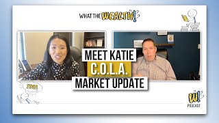 Market Performance Before, During, and After a Recession? – Epi 68