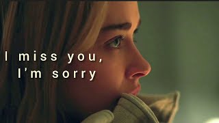 Download lagu multicouples | I miss you, i'm sorry