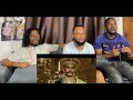 African bros react to deewani mastani full song  bajirao mastani  deepika padukone