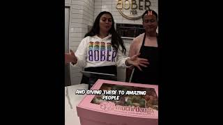 This Is So Funny, L Couldnt Stop Laughing