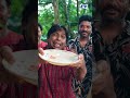কাশ্মীরি ভাবীর হাতের বিরানি খাবো" নাটক: কাশ্মীরী বইয়ের সংসার #cdchoice #banglanatok
