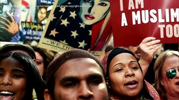 #NASPA19 Closing Session Keynote by Shaun R. Harper (updated)