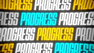 Back to making good progress! - [Game Dev Log]